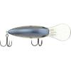 imageBerkley Dime Fishing Hard BaitBlue Shad