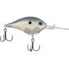 imageBerkley Dime Fishing Hard BaitBlue Shad
