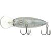 imageBerkley Dime Fishing Hard BaitBlue Shad