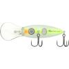 imageBerkley Dime Fishing Hard BaitCitrus Shad