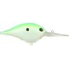imageBerkley Dime Fishing Hard BaitCitrus Shad