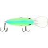 imageBerkley Dime Fishing Hard BaitCitrus Shad