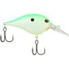 imageBerkley Dime Fishing Hard BaitCitrus Shad