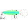imageBerkley Dime Fishing Hard BaitCitrus Shad