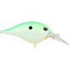 imageBerkley Dime Fishing Hard BaitCitrus Shad