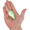 imageBerkley Dime Fishing Hard BaitCitrus Shad