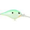 imageBerkley Dime Fishing Hard BaitCitrus Shad