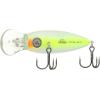 imageBerkley Dime Fishing Hard BaitCitrus Shad