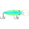 imageBerkley Dime Fishing Hard BaitCitrus Shad