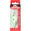 imageBerkley Dime Fishing Hard BaitCitrus Shad
