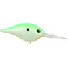 imageBerkley Dime Fishing Hard BaitCitrus Shad