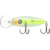 imageBerkley Dime Fishing Hard BaitCitrus Shad