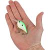 imageBerkley Dime Fishing Hard BaitCitrus Shad