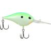 imageBerkley Dime Fishing Hard BaitCitrus Shad