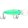 imageBerkley Dime Fishing Hard BaitCitrus Shad