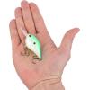 imageBerkley Dime Fishing Hard BaitCitrus Shad