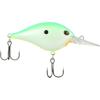 imageBerkley Dime Fishing Hard BaitCitrus Shad
