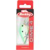 imageBerkley Dime Fishing Hard BaitCitrus Shad