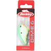 imageBerkley Dime Fishing Hard BaitCitrus Shad