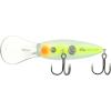 imageBerkley Dime Fishing Hard BaitCitrus Shad