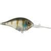 imageBerkley Dime Fishing Hard BaitGhost Gill
