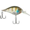 imageBerkley Dime Fishing Hard BaitGhost Gill
