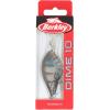 imageBerkley Dime Fishing Hard BaitGhost Gill