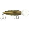 imageBerkley Dime Fishing Hard BaitGhost Gill