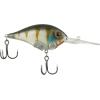 imageBerkley Dime Fishing Hard BaitGhost Gill