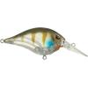 imageBerkley Dime Fishing Hard BaitGhost Gill