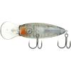 imageBerkley Dime Fishing Hard BaitGhost Gill