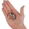 imageBerkley Dime Fishing Hard BaitGhost Gill