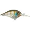imageBerkley Dime Fishing Hard BaitGhost Gill