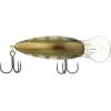 imageBerkley Dime Fishing Hard BaitGhost Gill