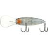 imageBerkley Dime Fishing Hard BaitGhost Gill