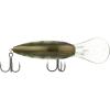 imageBerkley Dime Fishing Hard BaitGhost Gill