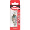 imageBerkley Dime Fishing Hard BaitGhost Gill