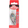 imageBerkley Dime Fishing Hard BaitGhost Gill