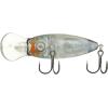 imageBerkley Dime Fishing Hard BaitGhost Gill
