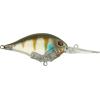imageBerkley Dime Fishing Hard BaitGhost Gill