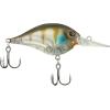 imageBerkley Dime Fishing Hard BaitGhost Gill