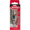 imageBerkley Dime Fishing Hard BaitGhost Gill