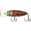 imageBerkley Dime Fishing Hard BaitGhost Green Craw