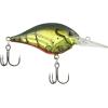 imageBerkley Dime Fishing Hard BaitGhost Green Craw
