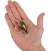 imageBerkley Dime Fishing Hard BaitGhost Green Craw