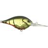 imageBerkley Dime Fishing Hard BaitGhost Green Craw