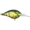 imageBerkley Dime Fishing Hard BaitGhost Green Craw