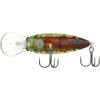 imageBerkley Dime Fishing Hard BaitGhost Green Craw