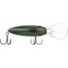 imageBerkley Dime Fishing Hard BaitGhost Green Craw