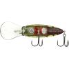 imageBerkley Dime Fishing Hard BaitGhost Green Craw